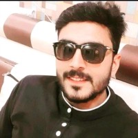 Nikhil Tyagi