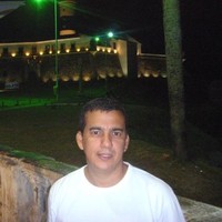 Maurício Queiroz