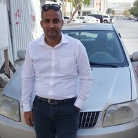 Tamer Mohamed