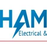 Hamlux Electrical Mechanical Works
