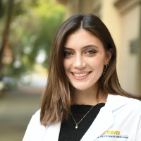 Paige Lampron