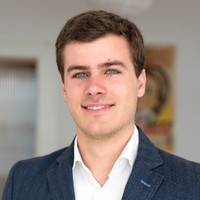 Guillaume Perreau