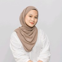 Siti Nurkumala