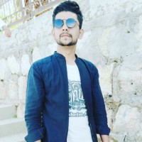 Asad Iqbal