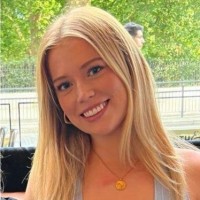 Maisie Davidson
