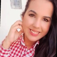 Lorena Karla