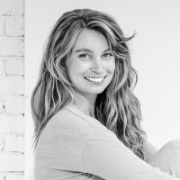 Emily Pipes, Ed.M.