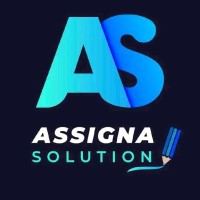 Assigna Solution