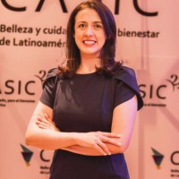 Ivonne Albán