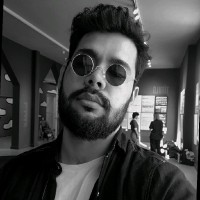 Adelso Rodriguez Botia