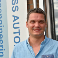 Martijn Peeters Weem