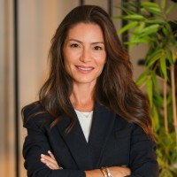 Fulya Kardaşlar Taşkın