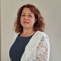 Lipták Zsuzsanna