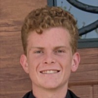 Blake Penner