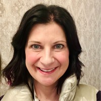 Elaine Eshbaugh, PhD