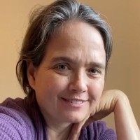 Karen Kelly