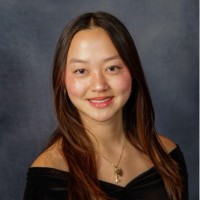 Naya Wu