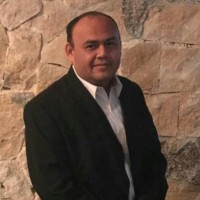 Edgar Cervera