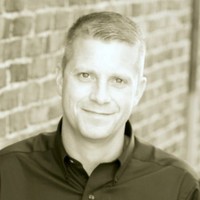 Dustin Walstrom