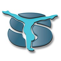 Val Sabin Publications and Training