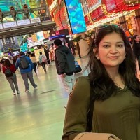 Deepa Jindal