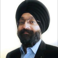 Dapinder singh