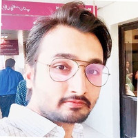 Azad Memon