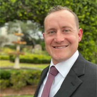 Zachary Lapierre