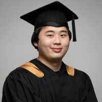 Oscar Lu