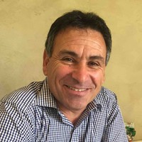 Sandro Coniglio