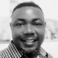 ABUTU David