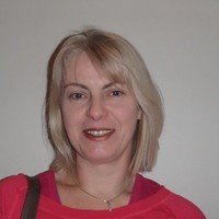 Patricia (Trish) Hill