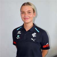 Kara Willand