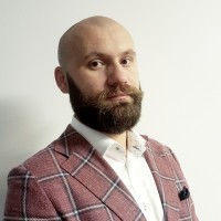 Mateusz Kulczykowski