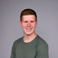 Dominik Freiburghaus