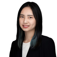 Huiyi Deng