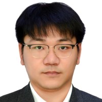 Jiyang Chen