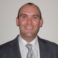 Wayne Rentell