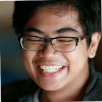Arief Robbiansyah