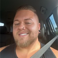 Codey Shaffer