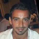 Mazen Baassiri