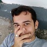 Victor Araujo Ribeiro