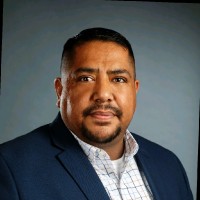 George Robles
