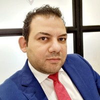 Walid Fattouh, Mciob, Prmg, Pmp®