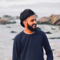 Sai Vineeth