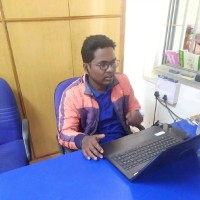 Azad Oraon