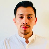 David Sebastián Salas