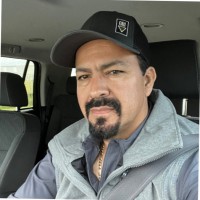 Sam Figueroa