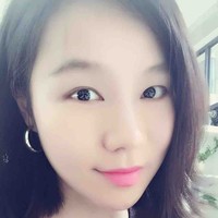Chong Zhao