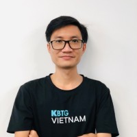 Hoang Vuong Nguyen